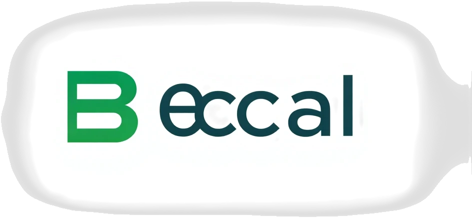 Logo Bccal